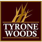 Tyrone Woods Manufactured Home Community - Fenton, MI, USA
