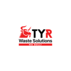 TYR Waste Solutions - Tumbi Umbi, NSW, Australia