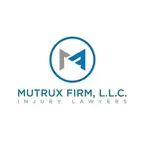 Mutrux Firm Injury Lawyers - St Louis, MO, USA