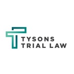 Tysons Trial Law, PLLC - McLean, VA, USA