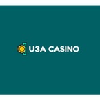 U3A Network Canterbury Online Casinos - Valley Stream, NY, USA