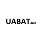 UABAT share online cheap shoes | uabat sneakers - - Toronto, ON, Canada