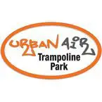Urban Air Trampoline & Adventure Park - Meridian, ID, USA