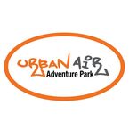 Urban Air Trampoline and Adventure Park - Shenandoah, TX, USA