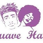 Suave Hair - Columbia, SC, USA