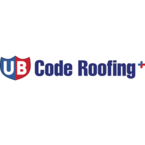 U.B. Code Roofing - Aurora, CO, USA