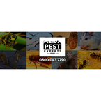 The Bed Bug Experts - Portsmouth, East Ayrshire, United Kingdom