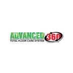 Advanced 360 Total Floor Care - Lenexa, KS, USA