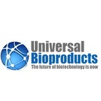 Universal BioProducts - Champions Gate, FL, USA