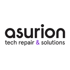 Asurion Phone & Tech Repair - Mesa, AZ, USA