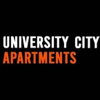 University City Apartments