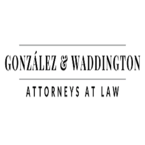 Gonzalez & Waddington, LLC - Weston, FL, USA