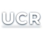UCR Registration Filing Center - 2022 UCR Online Application