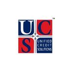 Unified Credit Solutions PVT LTD - CARDIFF GATE BUSINESS PARK, Cardiff, United Kingdom