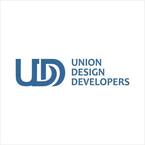 Union Design Developers - Mission, TX, USA