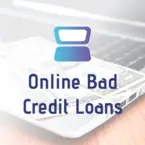 Online Bad Credit Loans - Uphall, West Lothian, United Kingdom