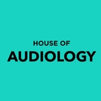 House Of Audiology - Redditch, West Midlands, United Kingdom