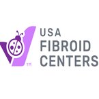 FIBROID TREATMENT IN BROOKLYN NY ON GRAHAM AVE - Brooklyn, NY, USA