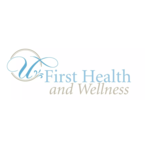 U-First Health and Wellness - Waldorf, MD, USA