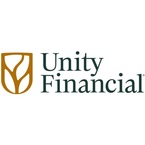 Unity Financial Life Insurance Co - Blue Ash, OH, USA