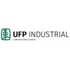 UFP Industrial - Windsor, CO, USA