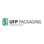 UFP Packaging - Elizabeth City, NC, USA