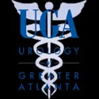 Urology Of Greater Atlanta - Spivey Station - Jonesboro, GA, USA