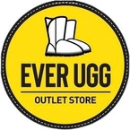 Ever UGG Outlet Wentworth Point - Wentworth  Point, NSW, Australia