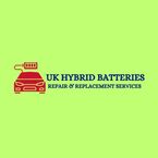 UK Hybrid Batteries Service - Westminster, London W, United Kingdom