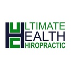 Ultimate Health Chiropractic - Eden Prairie, MN, USA