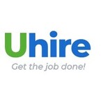 UHire HI | Honolulu City Professionals Homepage - Honolulu, HI, USA