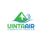 Uinta Air LLC - Grantsville, UT, USA