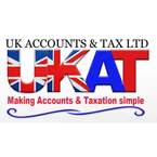 UK Accounts and Tax Ltd - Crawley, West Sussex, United Kingdom