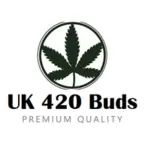UK 420 Buds Dispensary - Plymouth, Devon, United Kingdom