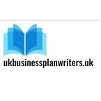 Bespoke Business Plan Writing Service - London, London E, United Kingdom