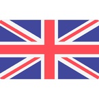 UK Casinos Listing - London, London E, United Kingdom