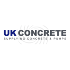 UK Concrete - Croydon, Surrey, United Kingdom