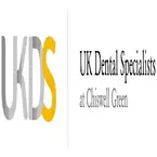 UK Dental Specialists - St Albans, Hertfordshire, United Kingdom