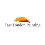 East London Painting - Woolwich, London E, United Kingdom