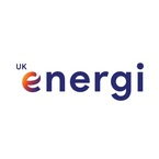 UK Energi - Harrogate, North Yorkshire, United Kingdom