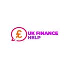 UK Finance Help - Bournemouth, Dorset, United Kingdom