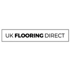 UK Flooring Direct. Wood, Laminate & Vinyl Floors - Coventry, Warwickshire, United Kingdom