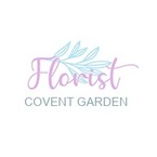 Florist Covent Garden - Covent Garden, London W, United Kingdom