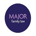 Major Family Law - Newcastle Upon Tyne, Tyne and Wear, United Kingdom