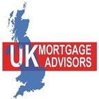 UK Mortgage Advisors - Coventry, West Midlands, United Kingdom