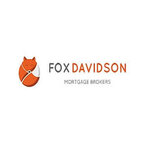 Fox Davidson Ltd - Avon, Gloucestershire, United Kingdom