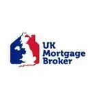 UK Mortgage Broker - Marlow, Buckinghamshire, United Kingdom