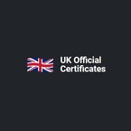 UK Official Certificates is a professional documen - Bury, Greater Manchester, United Kingdom
