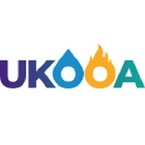 UKOOA - London, London N, United Kingdom