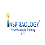 IHT SussexHypnotherapy Training - Brighton, London E, United Kingdom